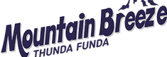 Mountain Breeze Coupons